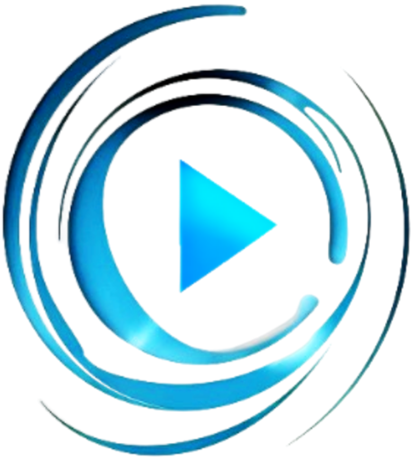 Vidiana logo - AI video analytics software for CCTV