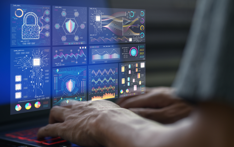 Video Analytics in Personal Protective Equipment Monitoring 1 personal protective equipment monitoring - PPE